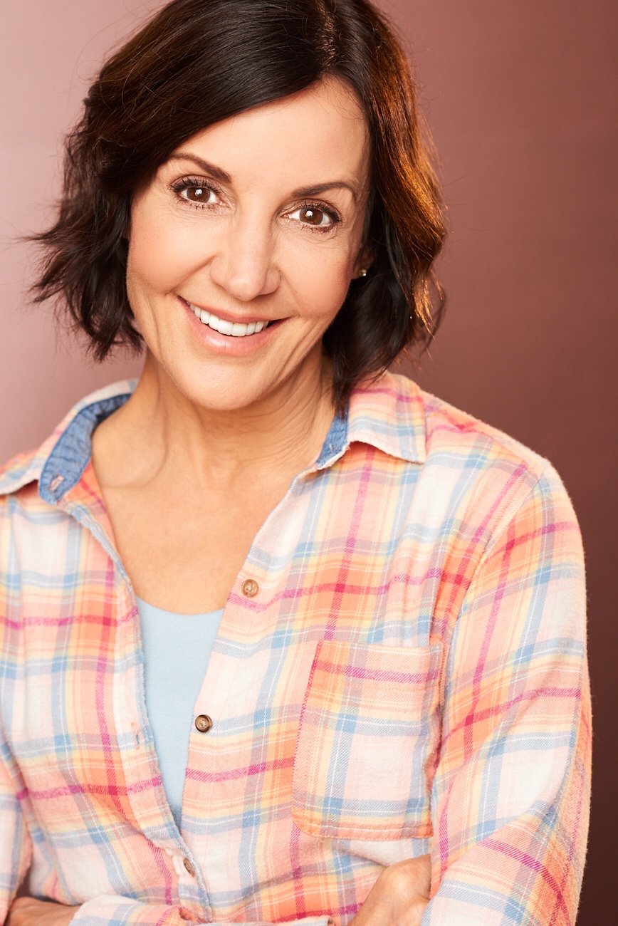 Karin Argoud